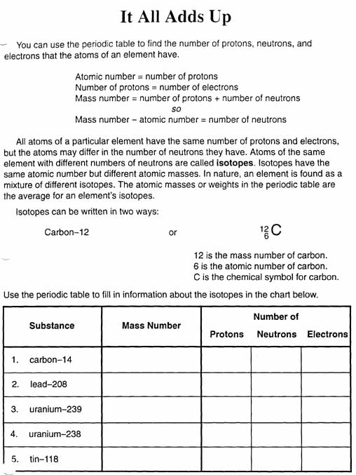 40-law-of-conservation-of-mass-worksheet-answers-worksheet-information